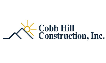 Cobb Hill Construction