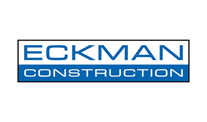 Eckman Construction