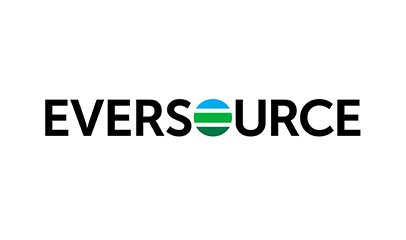 Eversource