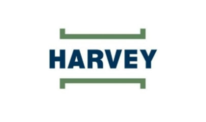 Harvey Construction
