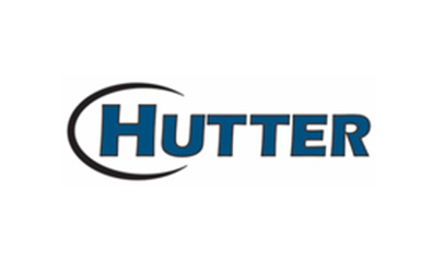 Hutter Construction