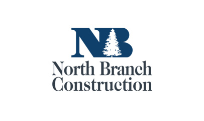 North Branch Construction