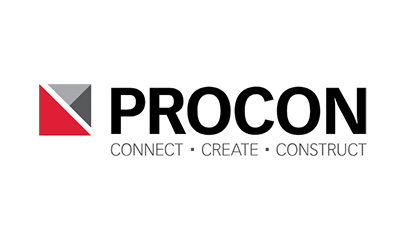 Procon
