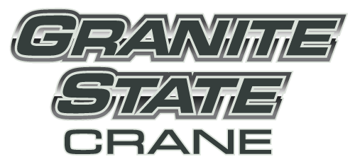 Granite State Crane
